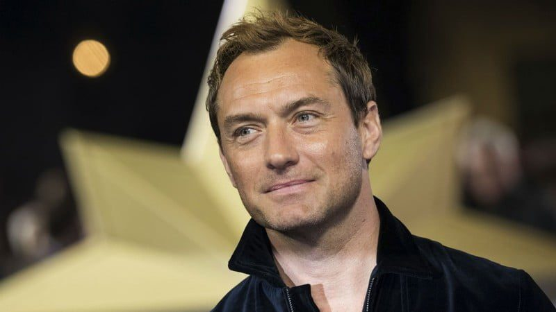 jude law photo by vianney le caer  invision ap widelg
