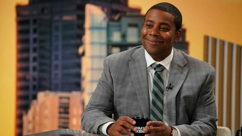 NBC cancela ‘Mr. Mayor’, ‘Kenan’ e ‘The Endgame’