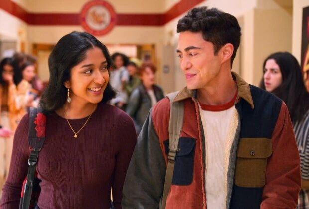 Terceira temporada de ‘Eu Nunca…’ estreia em agosto pela Netflix