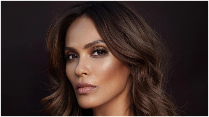 Lesley-Ann Brandt entra para elenco de ‘History Of a Pleasure Seeker’