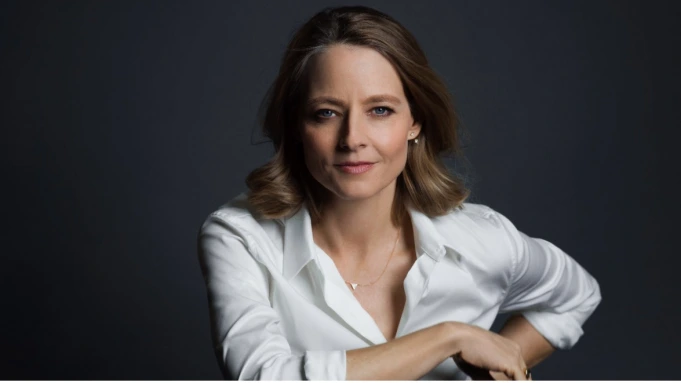 Jodie Foster será protagonista de nova temporada de ‘True Detective’