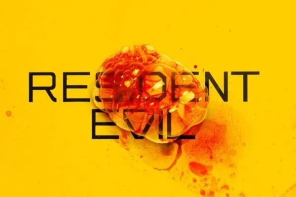 Assista ao teaser de ‘Resident Evil’