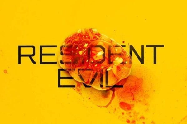 resident evil serie netflix 600x400 2 — Entre Séries resident evil serie netflix 600x400 2