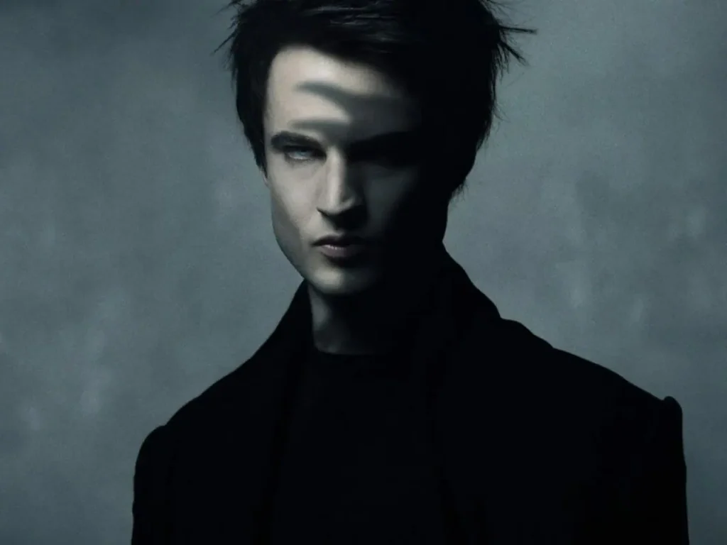 sandman netflix 1200x900 1 — Entre Séries sandman netflix 1200x900 1