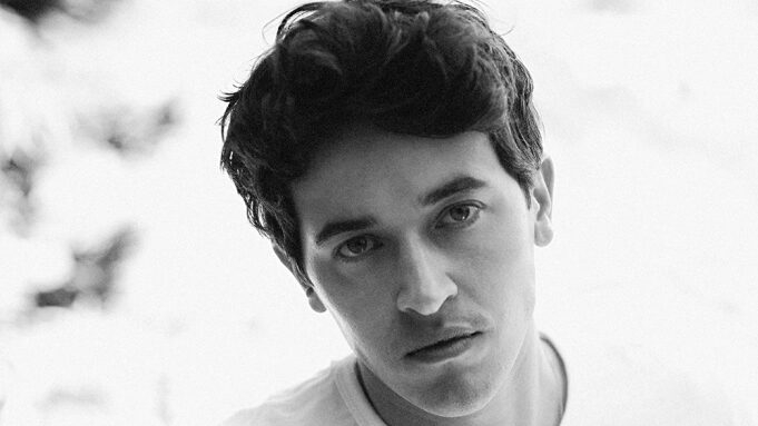 Tom Blyth será o protagonista de prelúdio de ‘Jogos Vorazes’