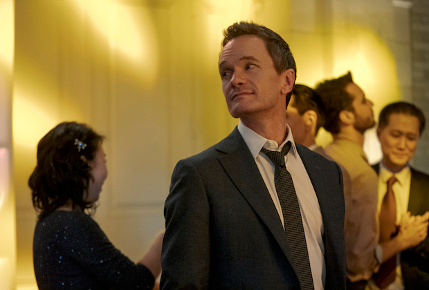 ‘Uncoupled’, com Neil Patrick Harris, ganha data de estreia pela Netflix