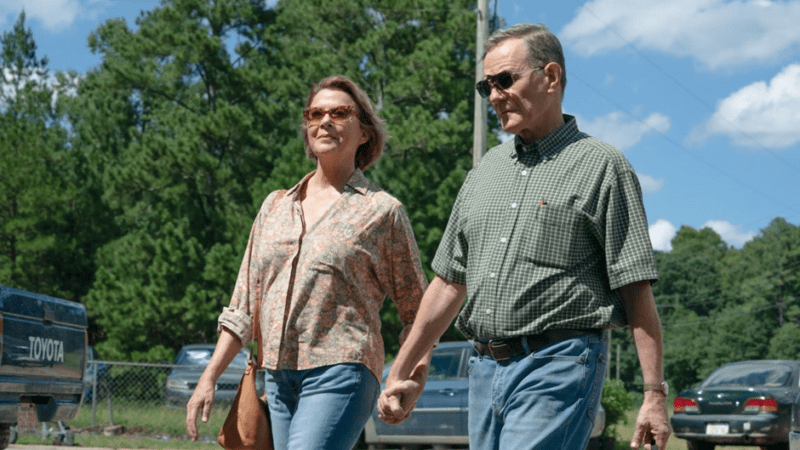 ‘Jerry & Marge Go Large’ chegará ao Brasil pelo Paramount+