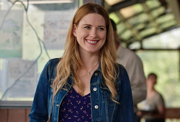 Quarta temporada de ‘Virgin River’ ganha data de estreia pela Netflix