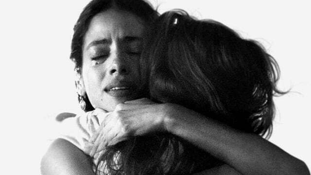 watch torn from her arms lifetime movie — Entre Séries watch torn from her arms lifetime movie