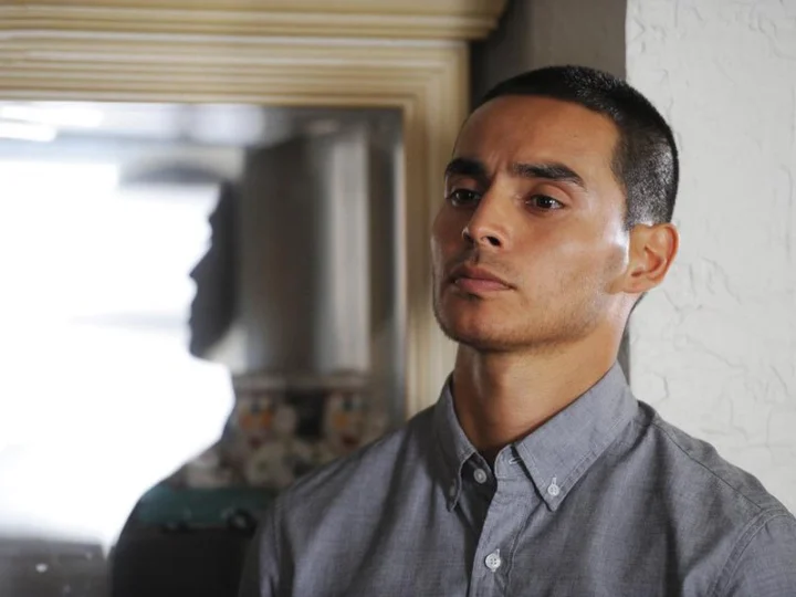 Manny Montana entra para elenco de ‘Ironheart’