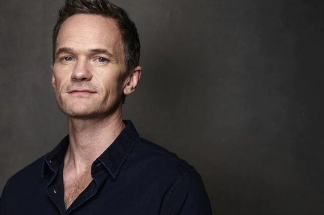 Neil Patrick Harris fará participação em ‘Doctor Who’ em comemoração aos 60 anos da série