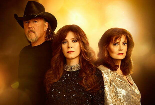 FOX divulga programação para temporada 2022/2023