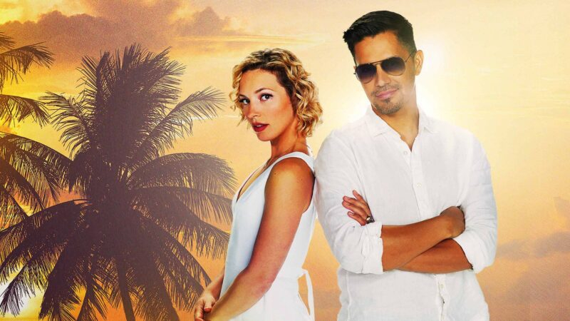 ‘Magnum P.I.’ pode ser salva pela NBC ou USA Network