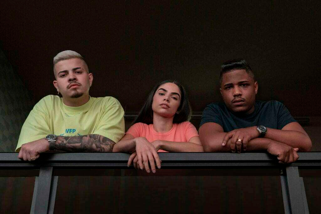 Sin 306 Doniritanando 0008 R2 Scaled