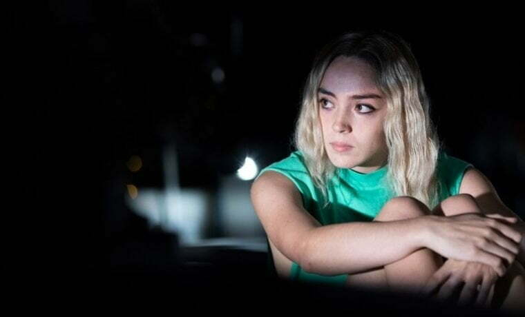 Titane 1 | Entre Séries Titane 1