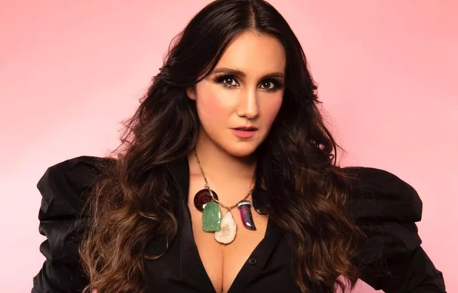 dulcemaria — Entre Séries dulcemaria