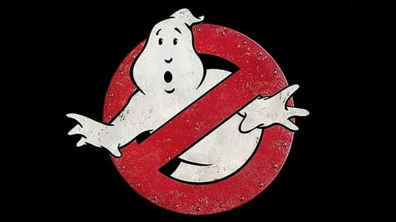 Dois projetos animados no universo de ‘Os Caça-Fantasmas’ são anunciados