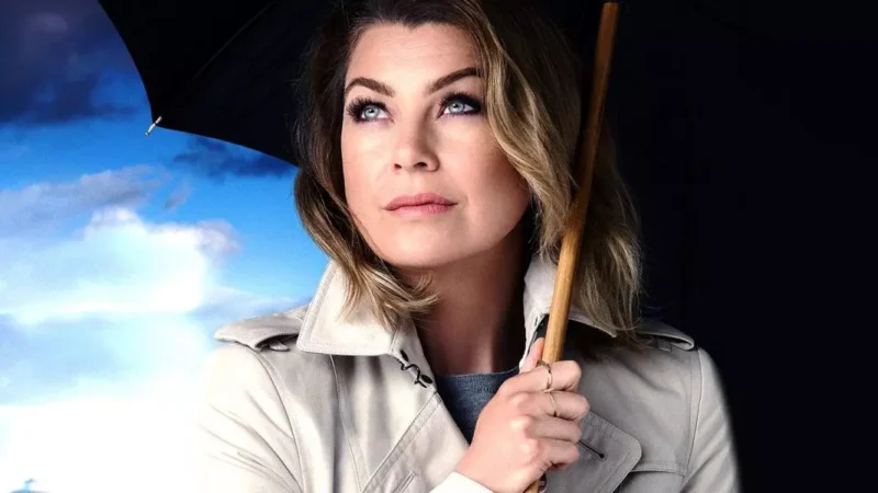 ABC divulga datas de estreias das séries