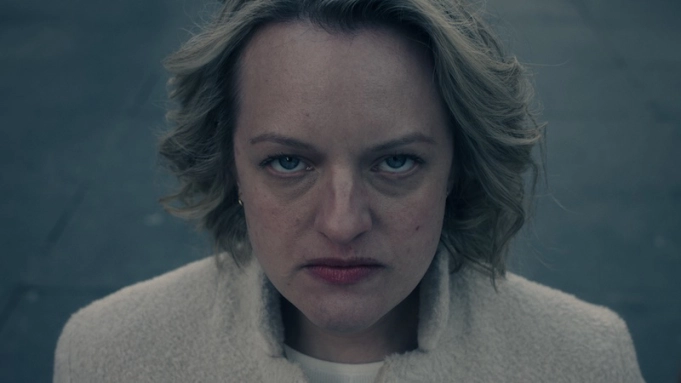 handmaids tale season 5 — Entre Séries handmaids tale season 5