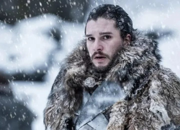 George R.R. Martin revela detalhes sobre série sobre Jon Snow