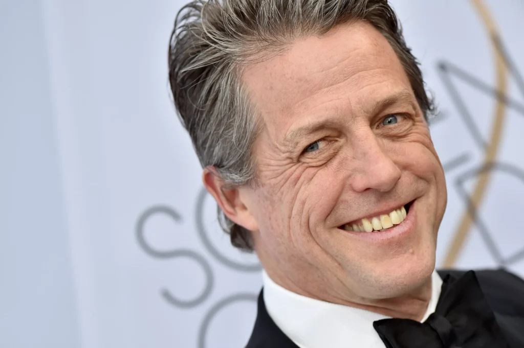 hugh grant gettyimages 1090622634 scaled