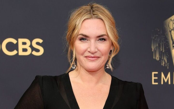 Kate Winslet será protagonista de ‘Trust’, nova série limitada da HBO