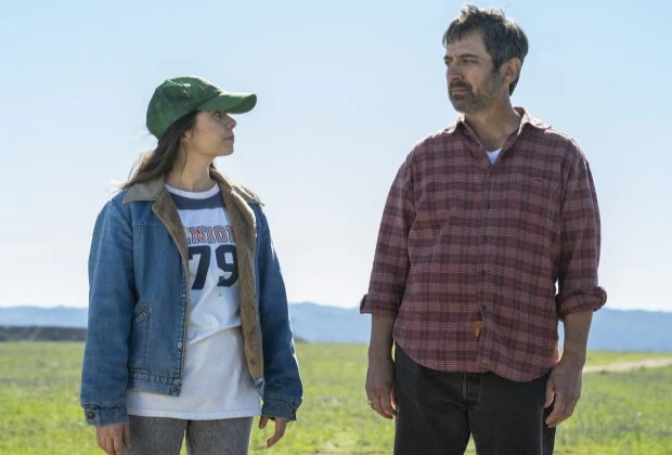 made for love renewed cancelled season 3