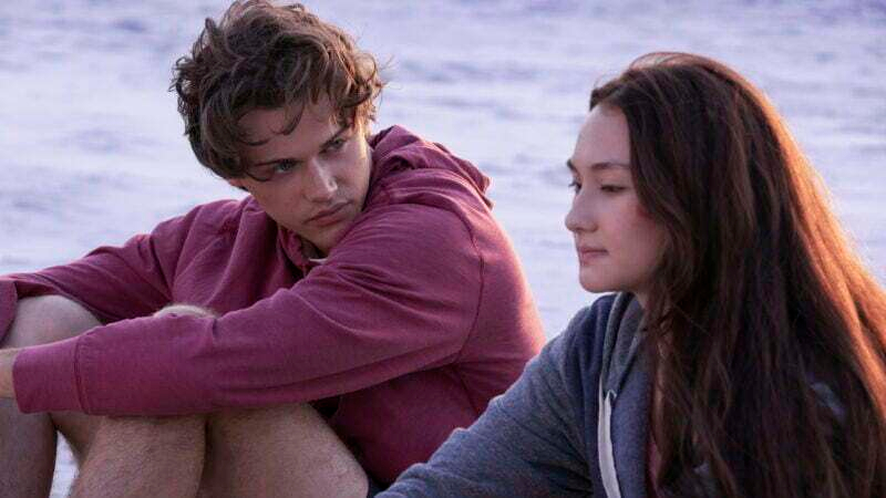 ‘The Summer I Turned Pretty’ é renovada para a segunda temporada