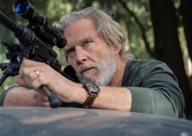 the old man fx renewed season 2 — Entre Séries the old man fx renewed season 2