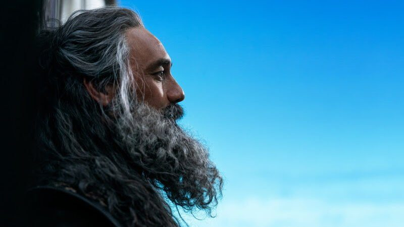 HBO Max renova ‘Our Flag Means Death’ para a segunda temporada