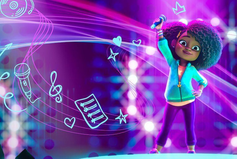 20220203105814 Karma 1 | Entre Séries 20220203105814 Karma 1