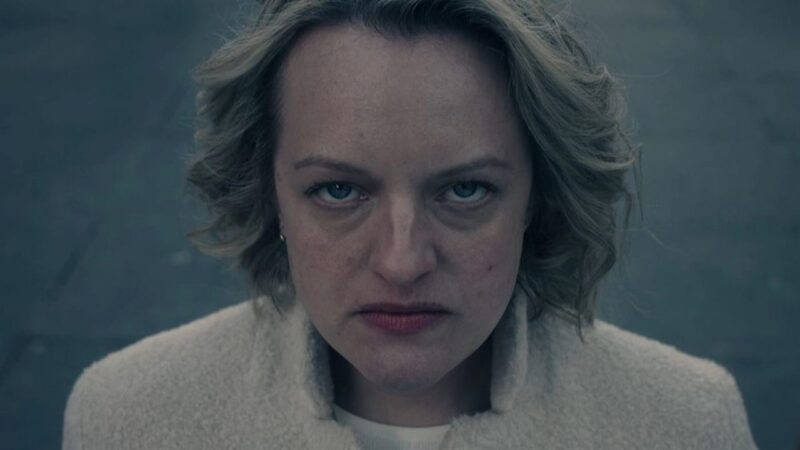 Quinta temporada de ‘The Handmaid’s Tale’ chegará em setembro pelo Paramount+