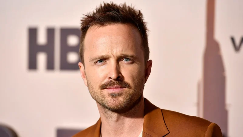 Nove atores são confirmados na sexta temporada de ‘Black Mirror’