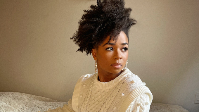 Alexis Floyd entra para elenco da 19ª temporada de ‘Grey’s Anatomy’