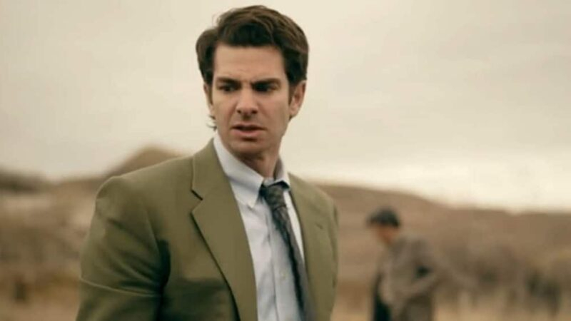 ‘Under the Banner of Heaven’ estreia em agosto pelo STAR+