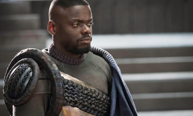Black Panther 779x470 1 — Entre Séries Black Panther 779x470 1