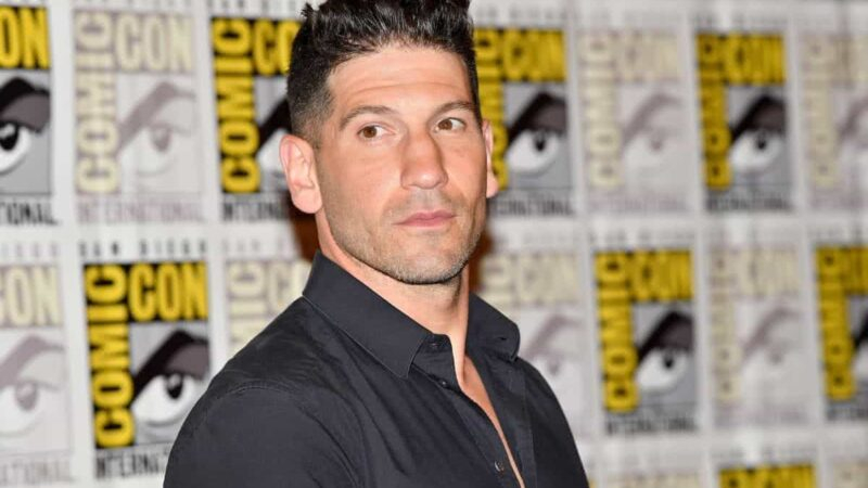 Adaptação de ‘American Gigolo’ ganha data de estreia pelo Showtime