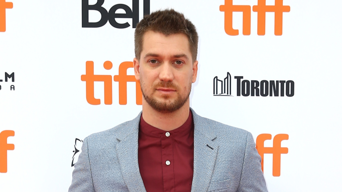 Rafael Casal entra para elenco da segunda temporada de ‘Loki’