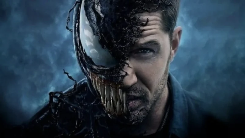 Canal Sony Movies chega ao Brasil pela SKY, DIRECTV GO e UOL