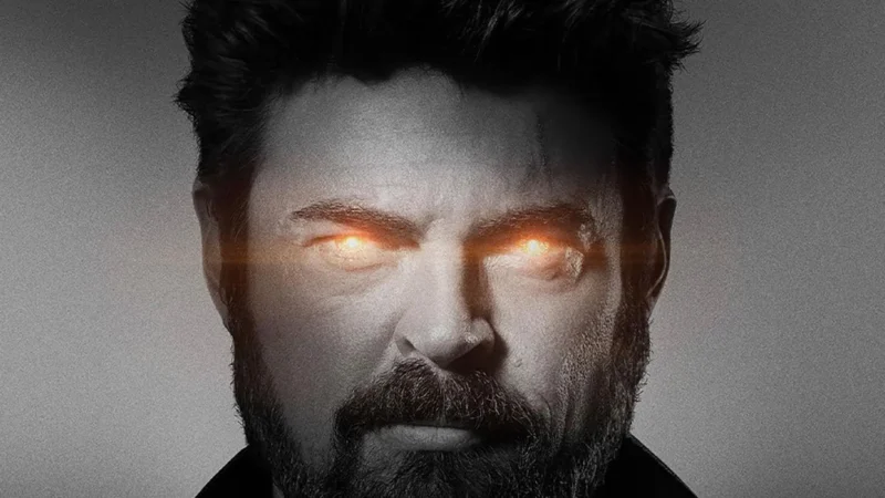 Críticas | The Boys – 3ª Temporada
