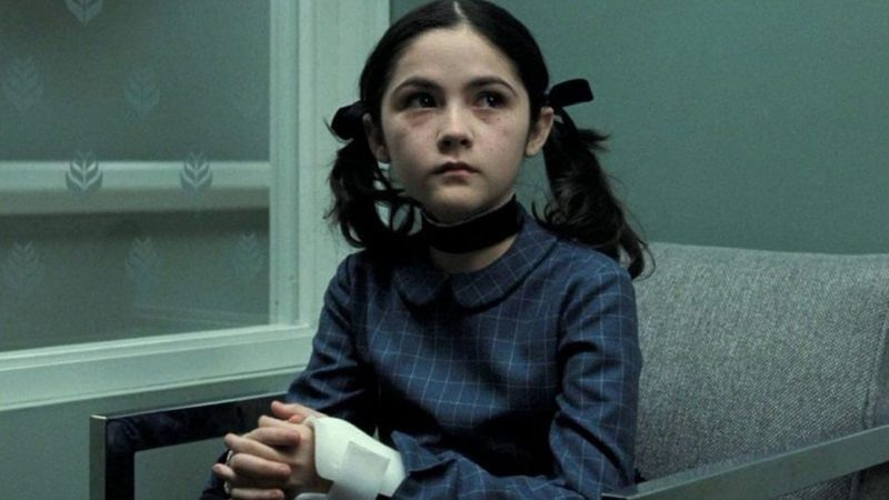 Assista ao trailer de ‘Órfã 2: A Origem’