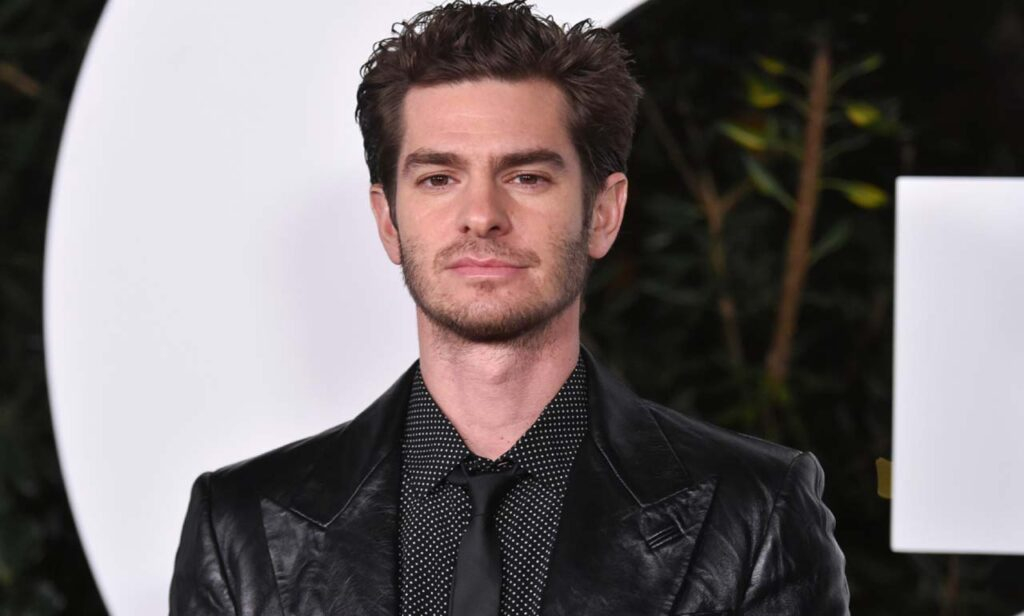 andrew garfield 7 fatos que voce precisa saber sobre esse artista completo