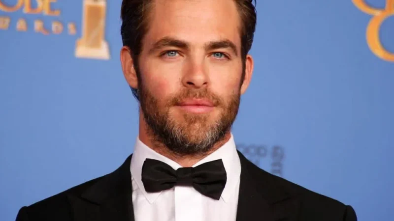 Assista ao trailer de ‘Dungeons & Dragons: Honra Entre Rebeldes’