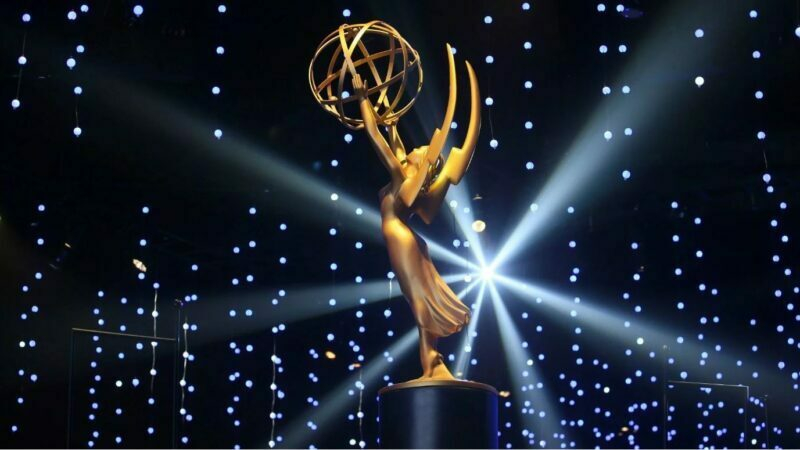 Conheça os indicados ao Emmy Awards de 2022