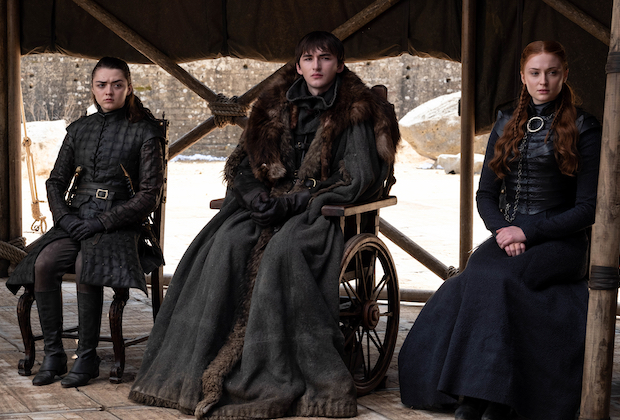 game of thrones ending different tv book george r r martin — Entre Séries game of thrones ending different tv book george r r martin