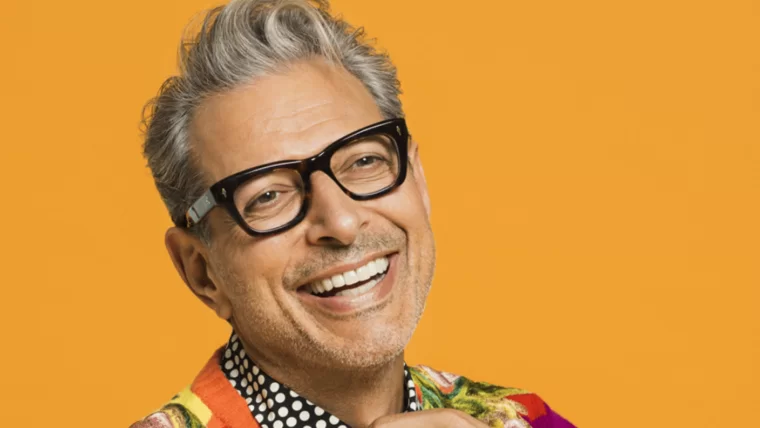 jeff goldblum e1522342464706 760x428 1 — Entre Séries jeff goldblum e1522342464706 760x428 1