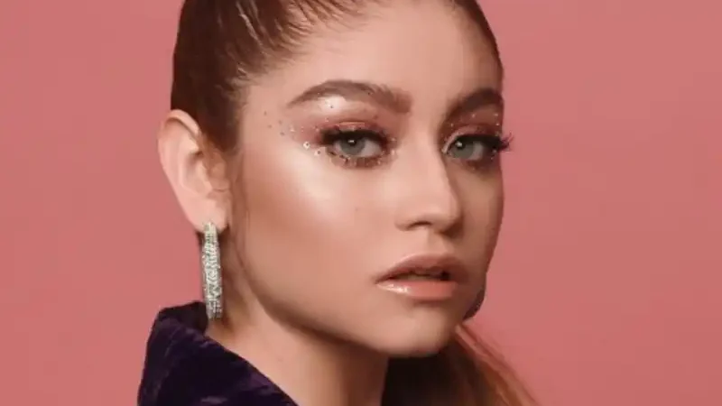 Disney+ anuncia data de estreia de ‘Sempre Fui Eu’