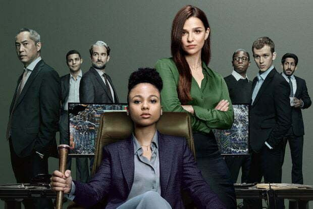 key art0 7afe442 — Entre Séries key art0 7afe442
