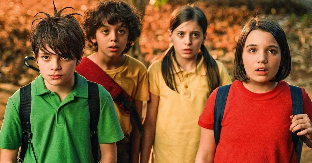 Legiao Ug6hircyacsg.jpg | Entre Séries Legiao Ug6hircyacsg.jpg