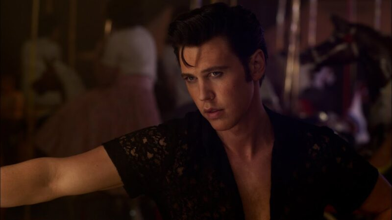 Lançamentos da Semana | Cinebiografia de Elvis Presley estreia nesta semana nos cinemas brasileiros